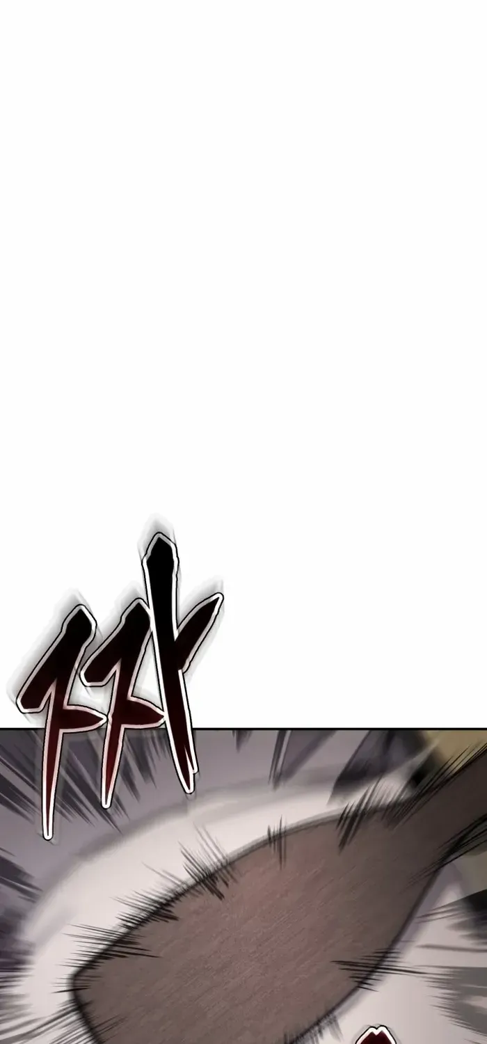 Chapter 47 — page 37