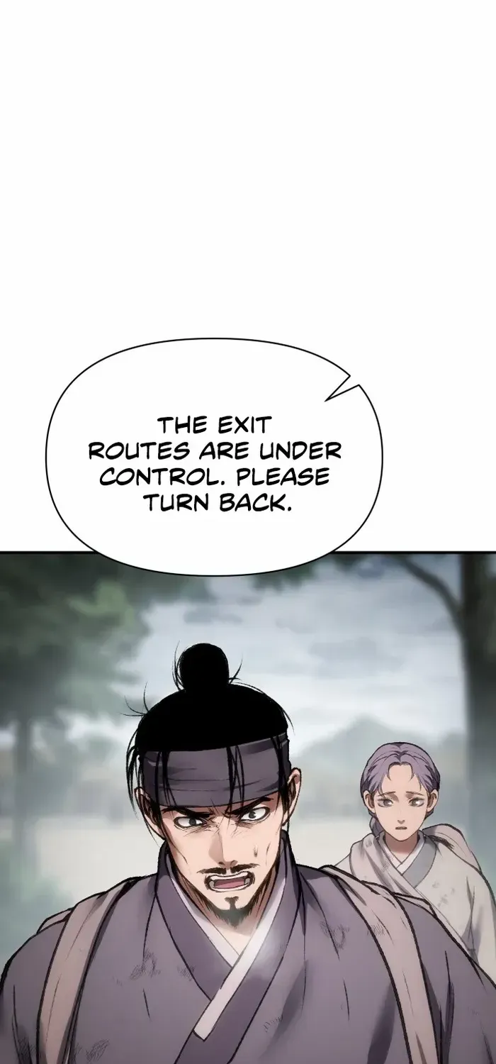 Chapter 47 — page 4