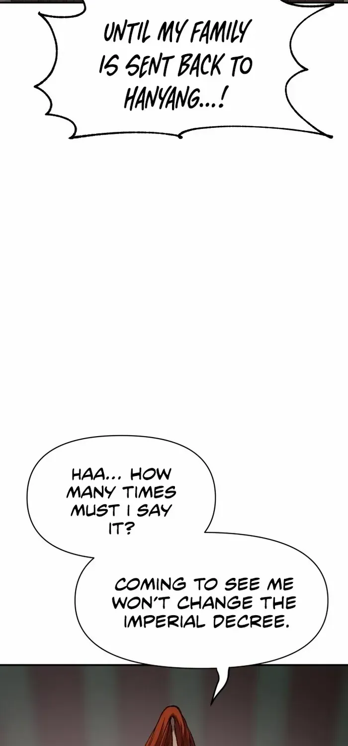 Chapter 47 — page 42
