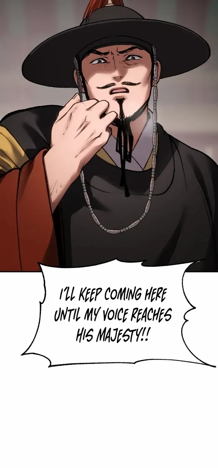 Chapter 47 — page 43