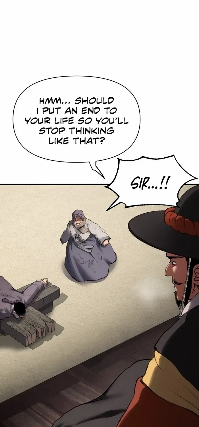 Chapter 47 — page 44