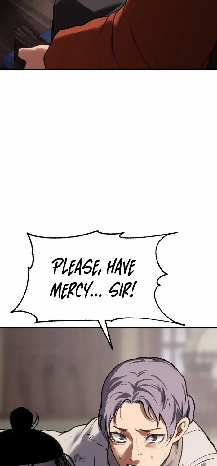 Chapter 47 — page 45