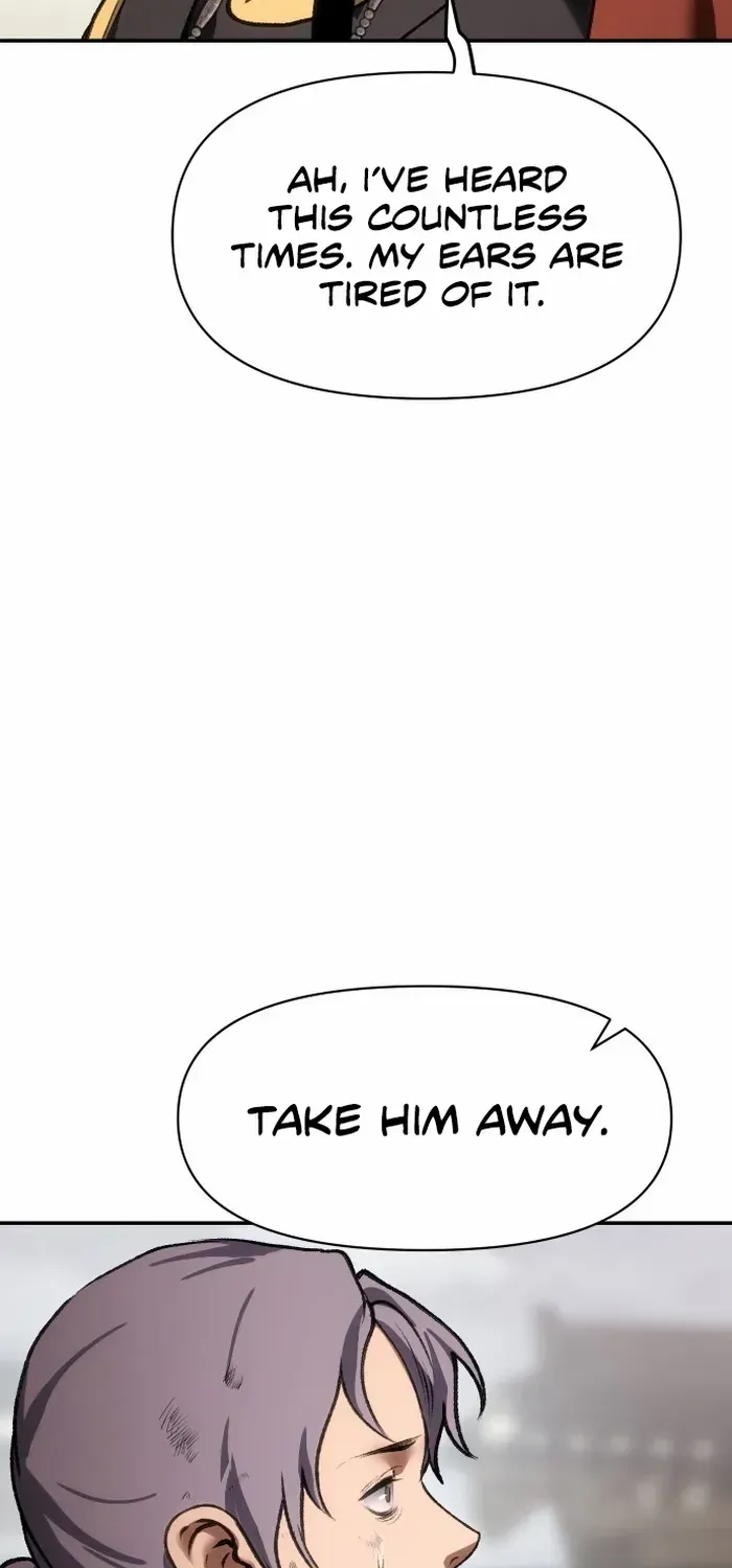 Chapter 47 — page 49