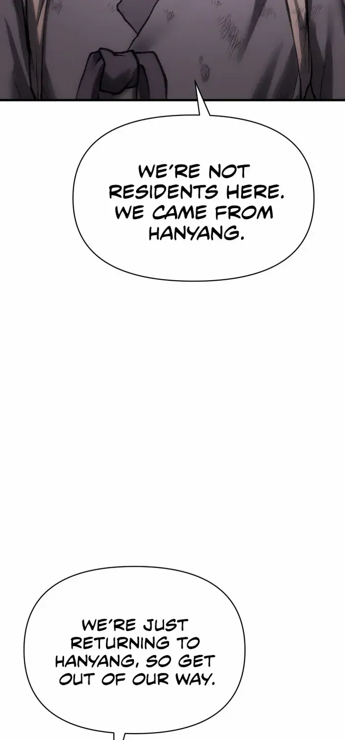Chapter 47 — page 5