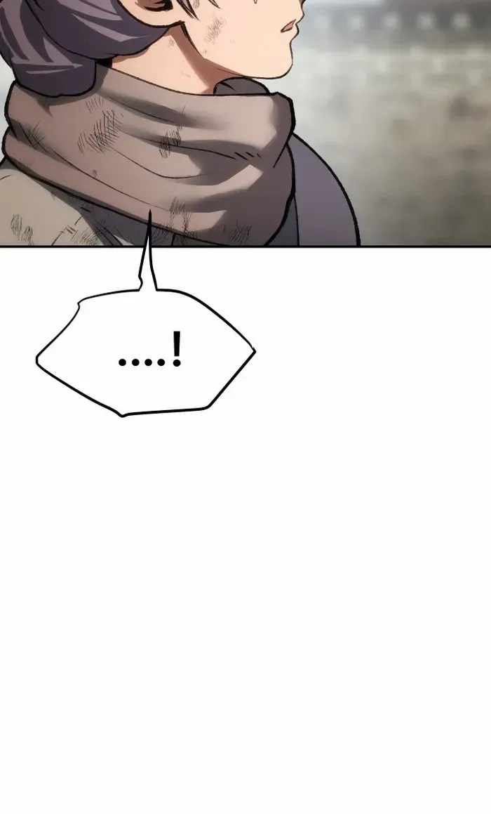 Chapter 47 — page 50