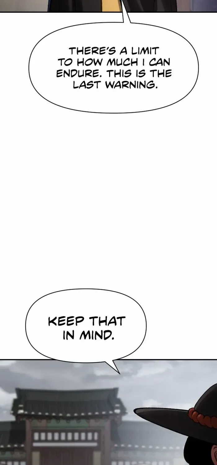 Chapter 47 — page 52