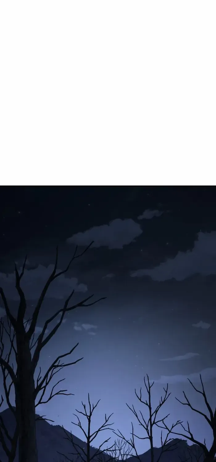 Chapter 47 — page 54