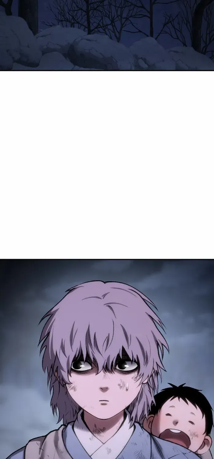 Chapter 47 — page 55