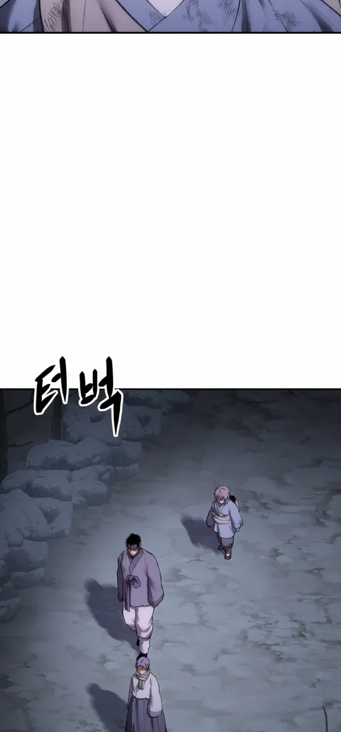 Chapter 47 — page 56