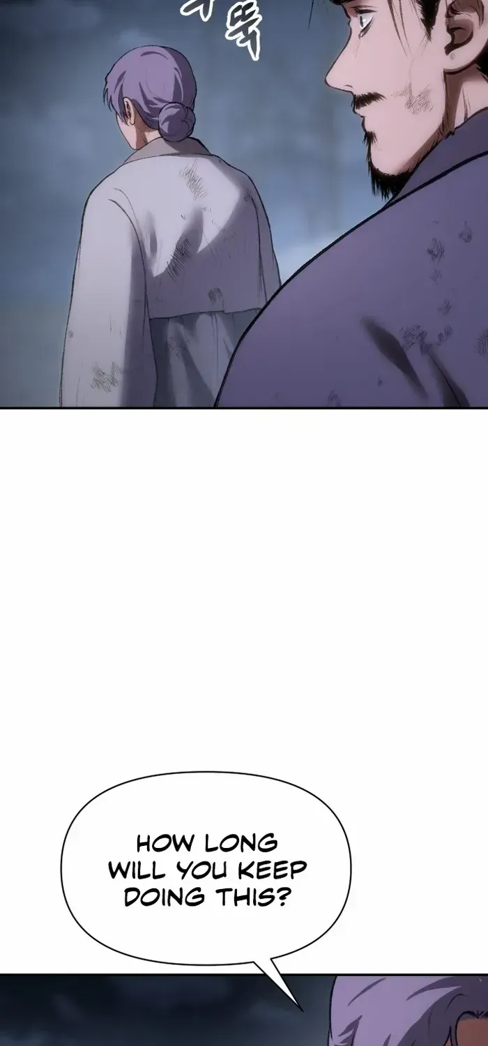 Chapter 47 — page 58