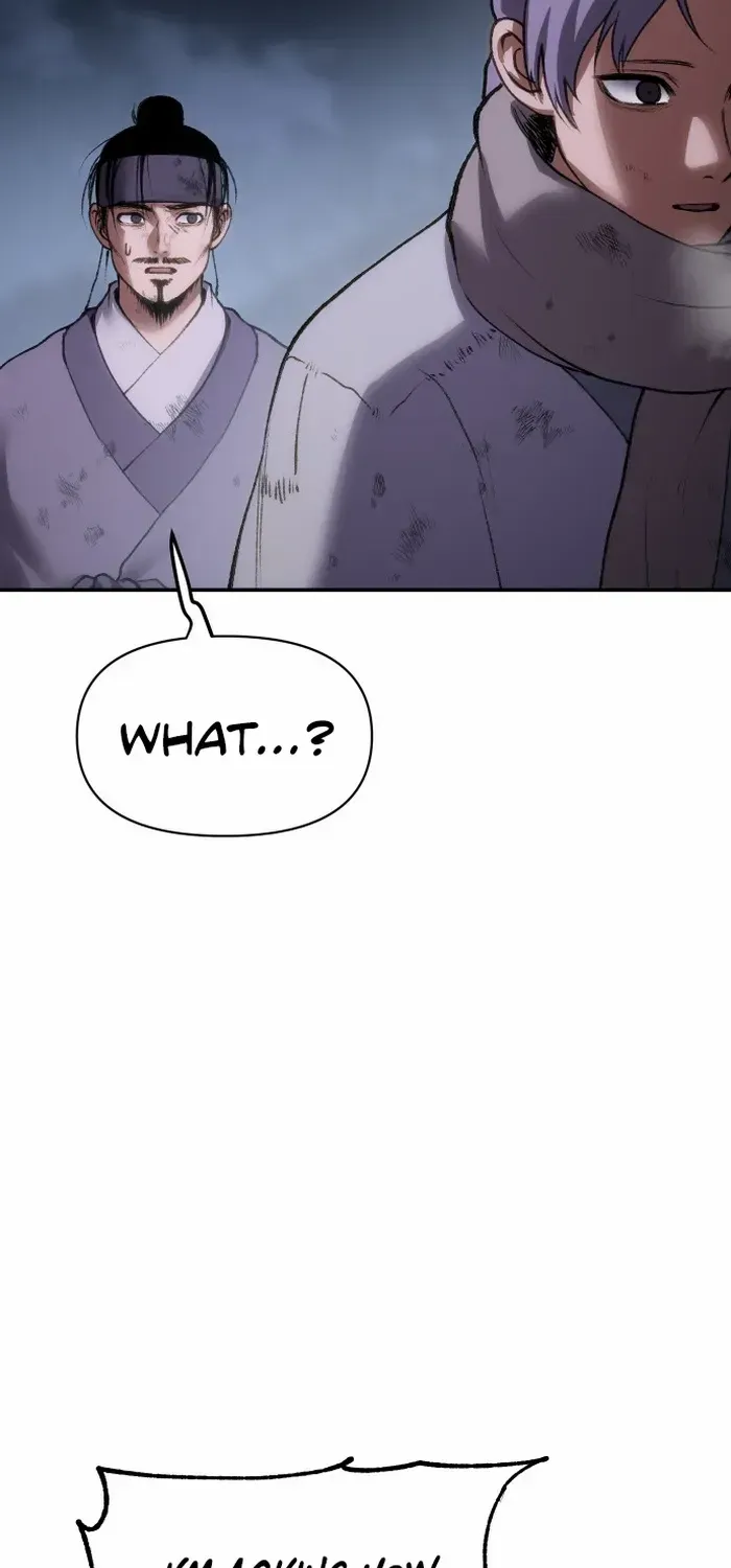 Chapter 47 — page 59
