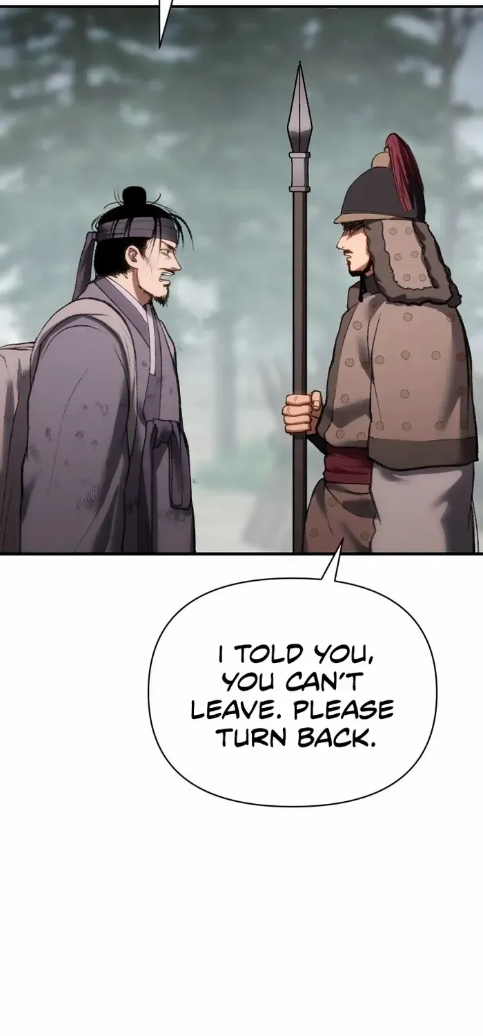 Chapter 47 — page 6
