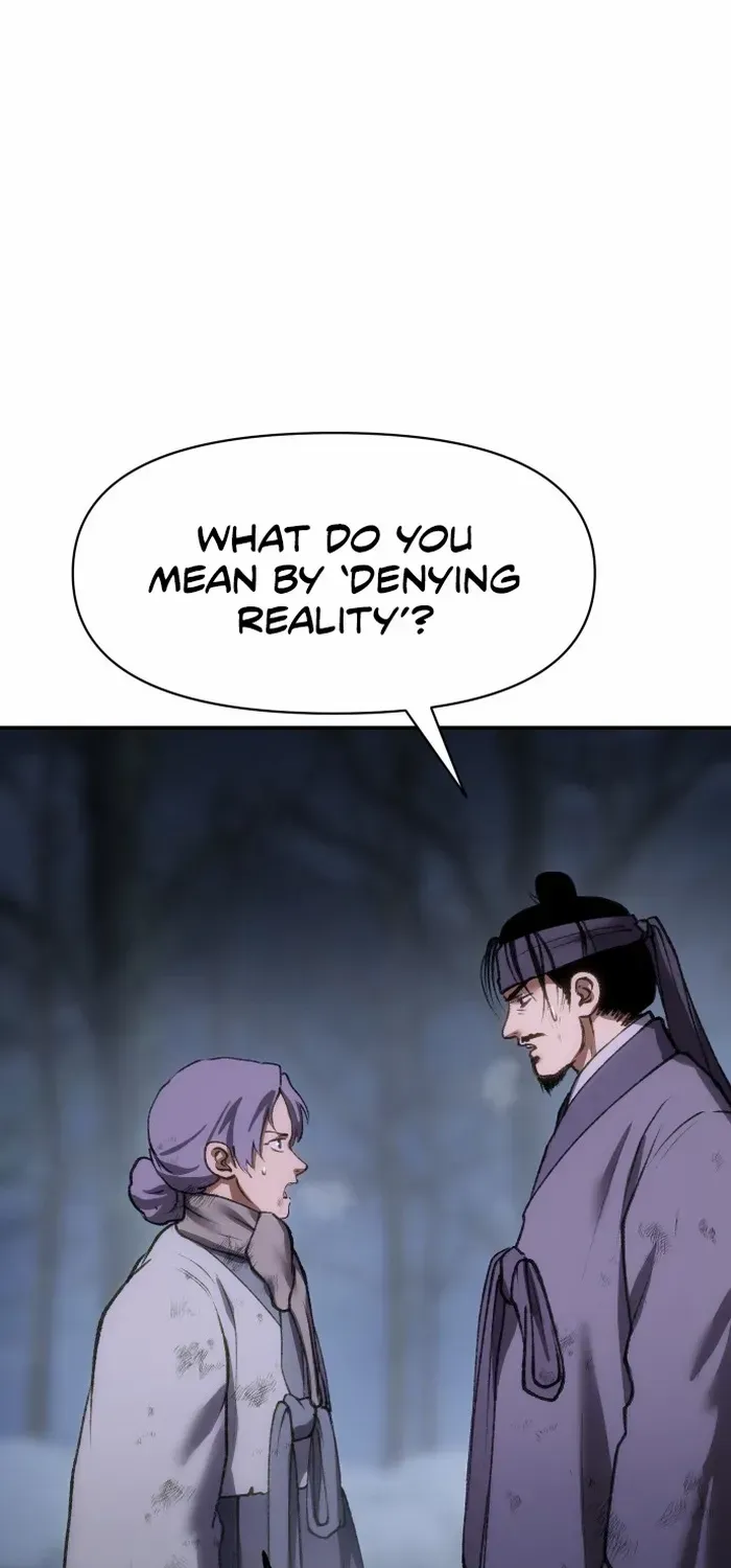 Chapter 47 — page 62