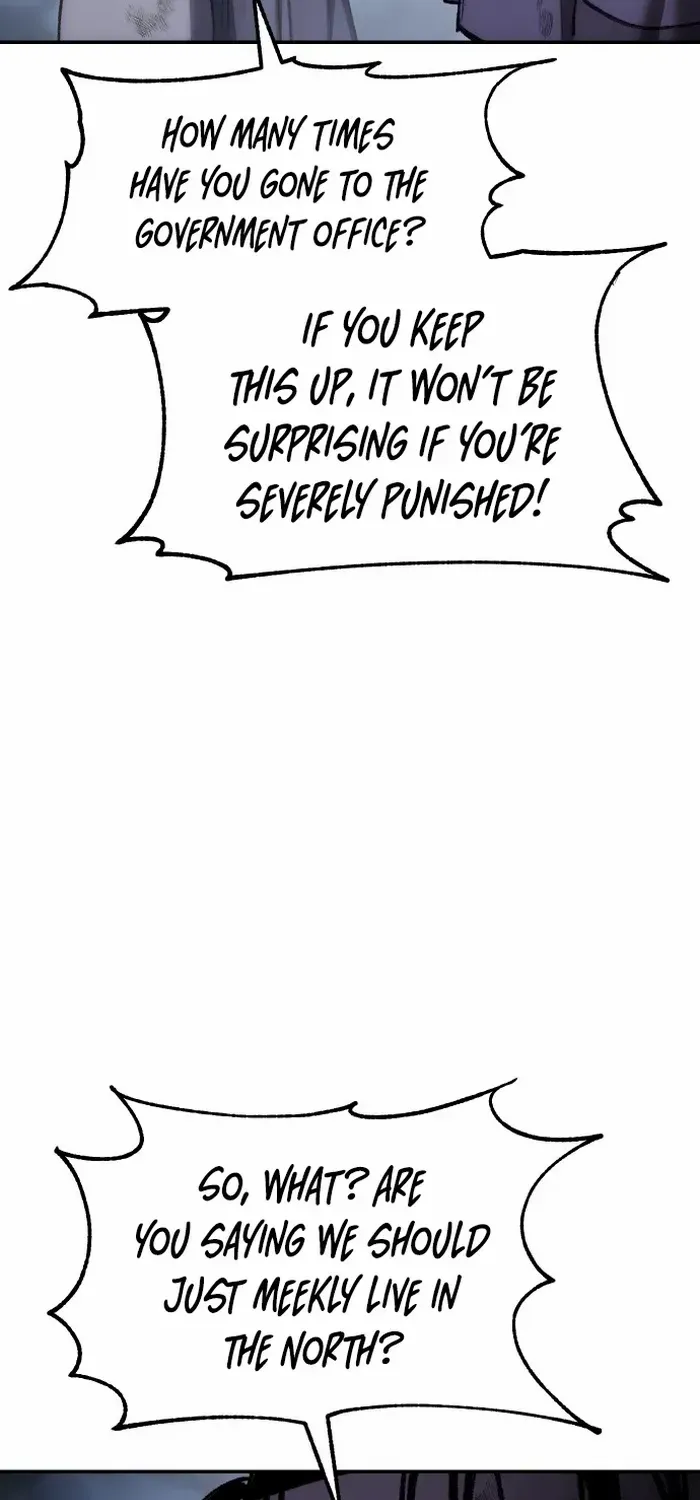 Chapter 47 — page 63