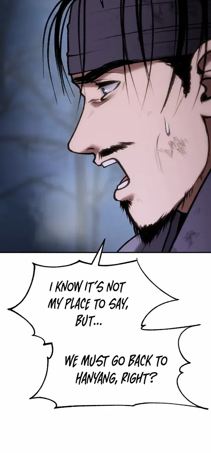 Chapter 47 — page 64