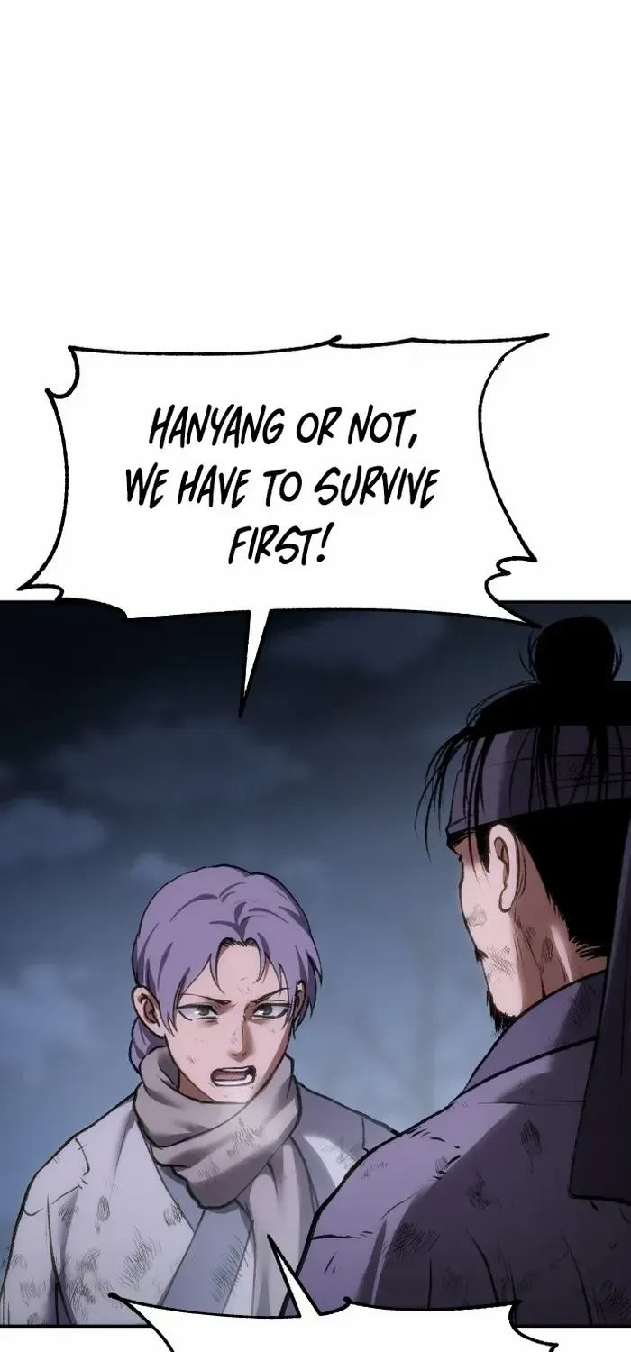 Chapter 47 — page 65