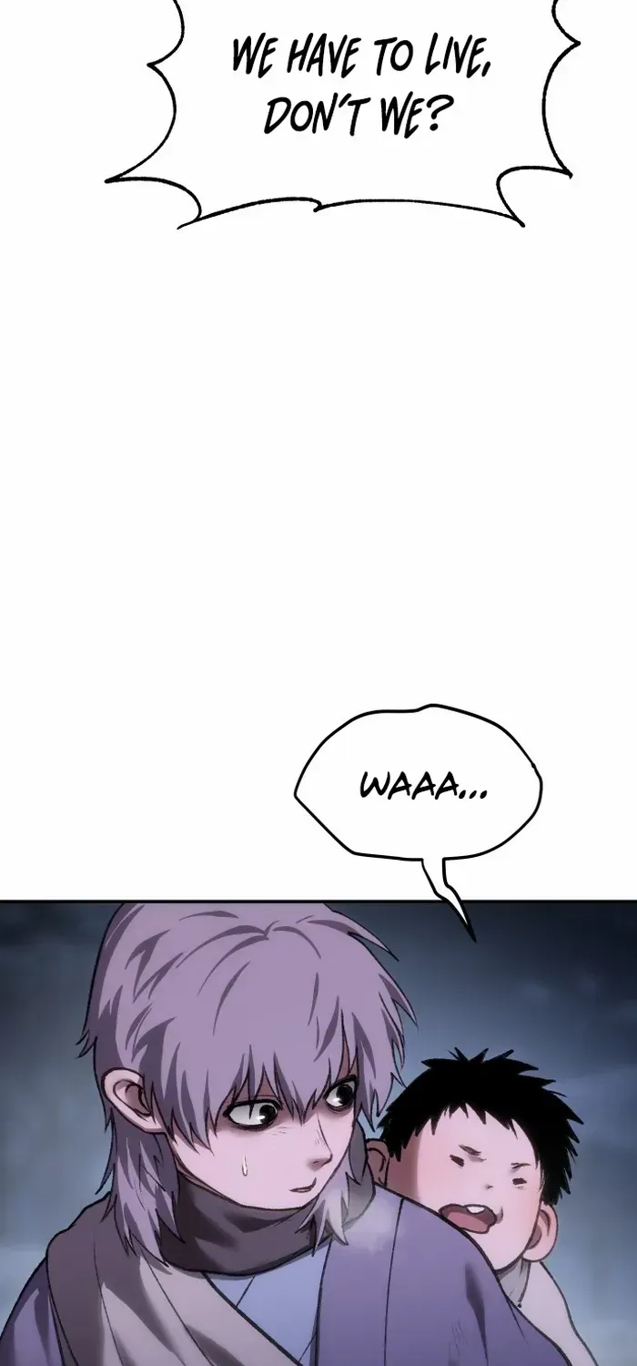 Chapter 47 — page 66