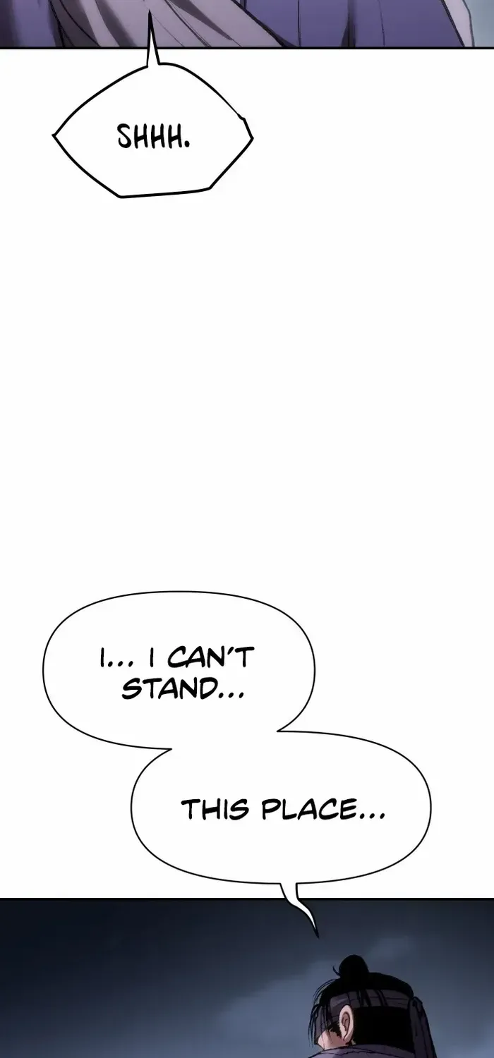 Chapter 47 — page 67
