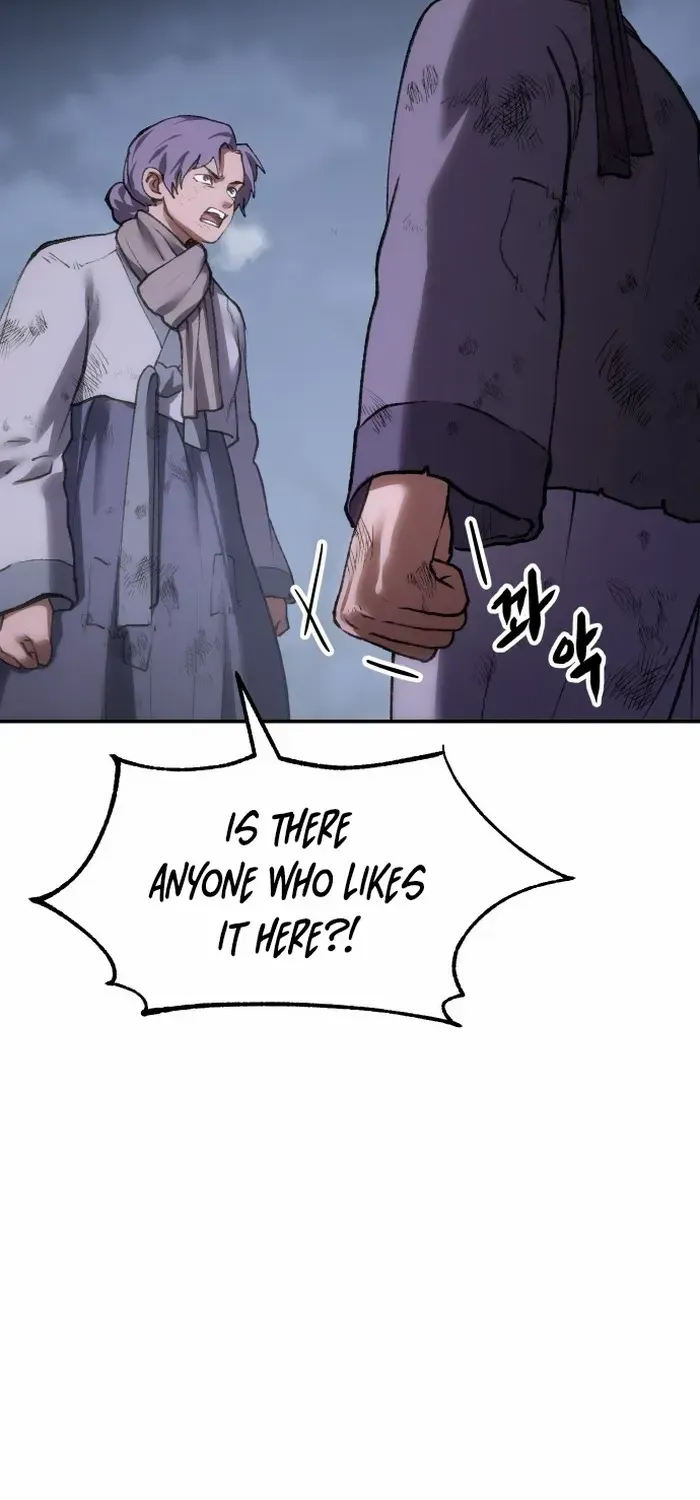 Chapter 47 — page 68