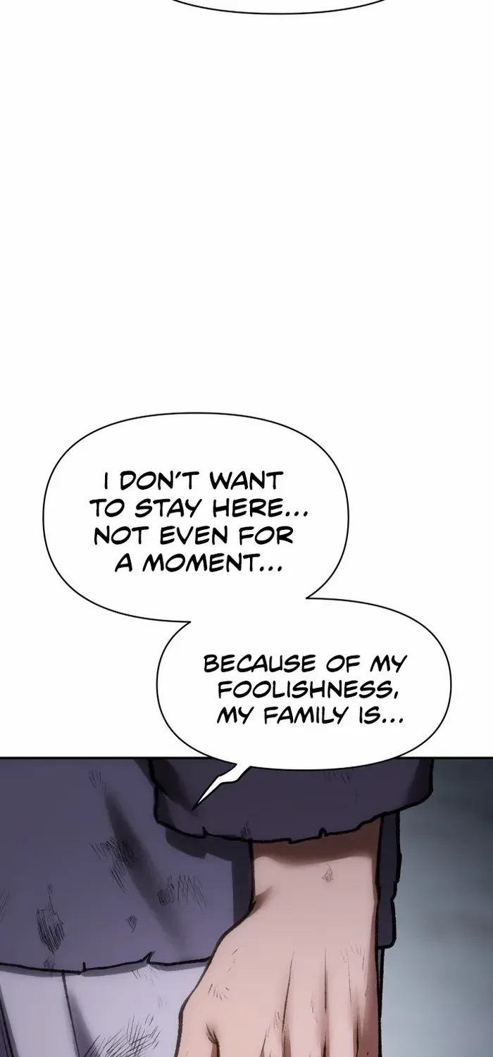 Chapter 47 — page 70