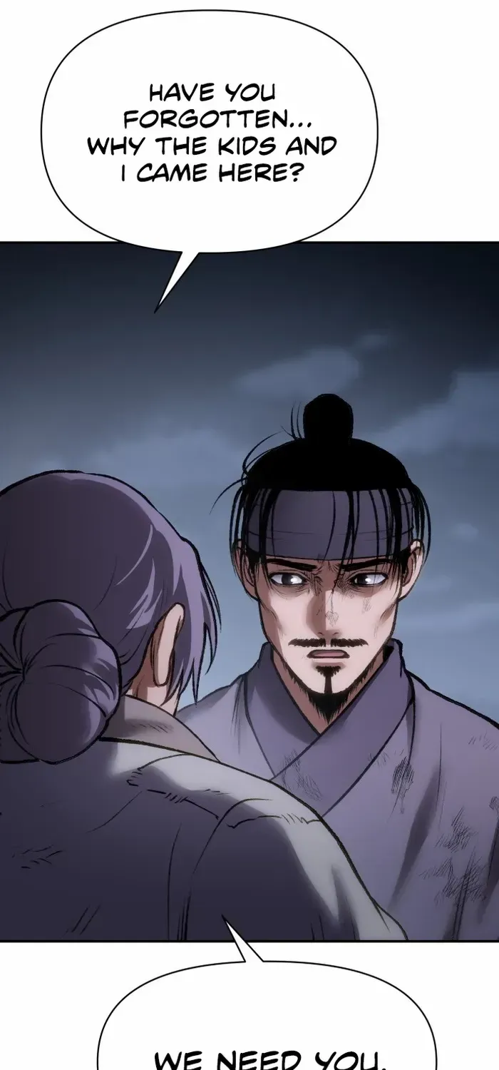 Chapter 47 — page 72