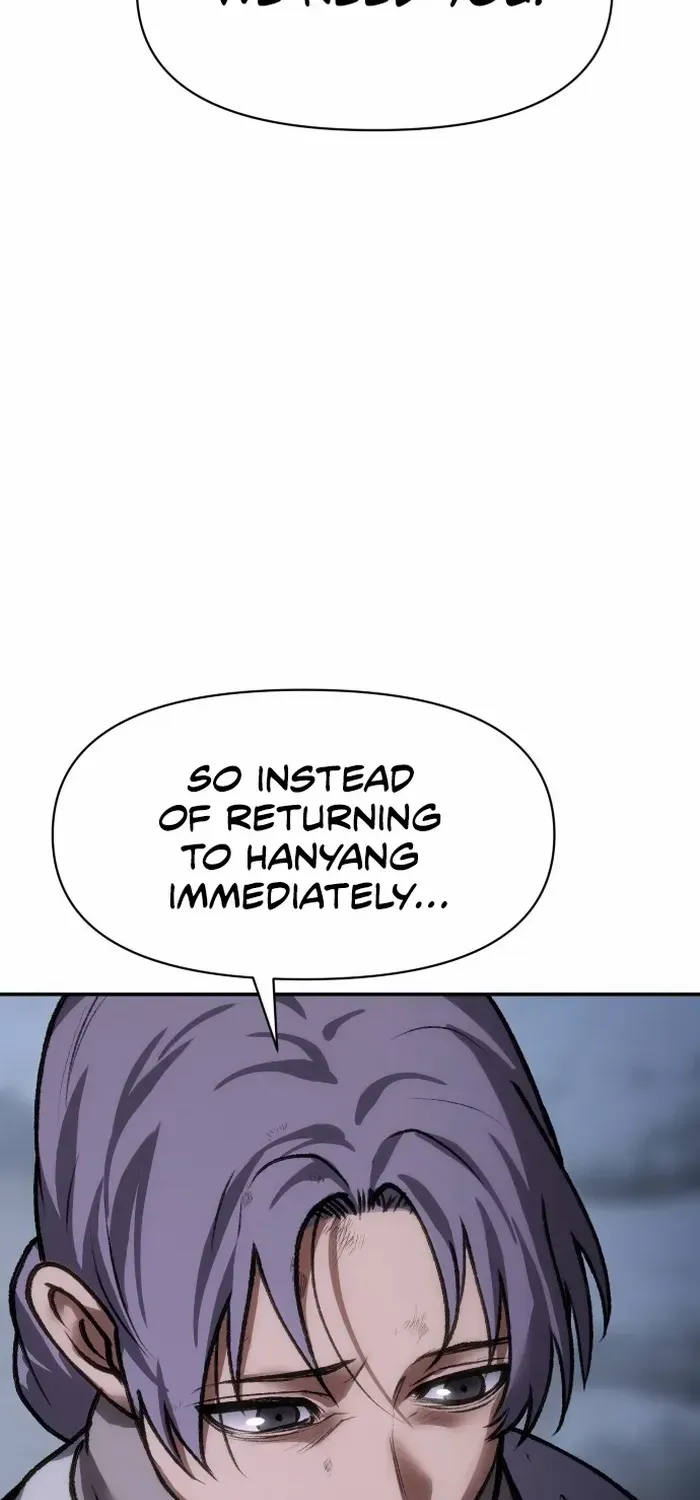 Chapter 47 — page 73