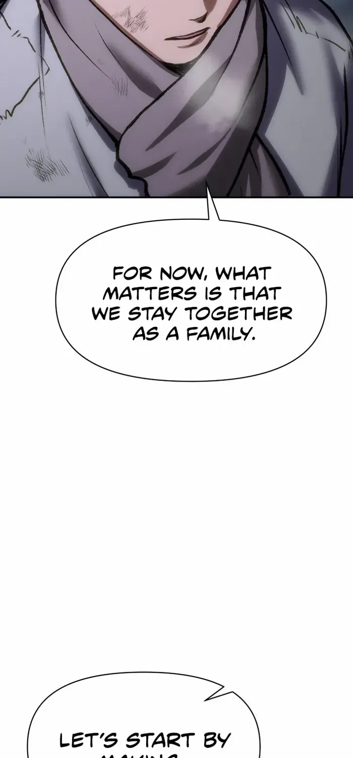 Chapter 47 — page 74