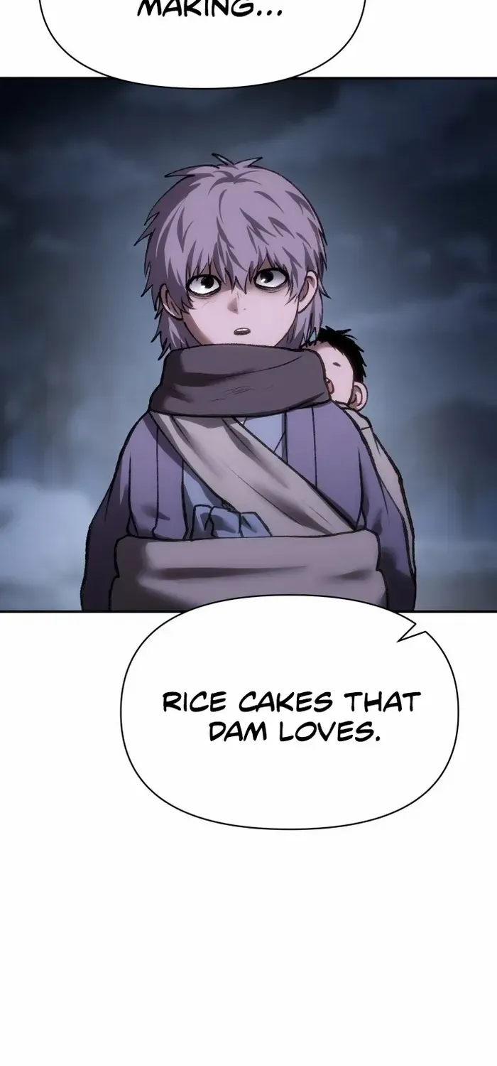 Chapter 47 — page 75