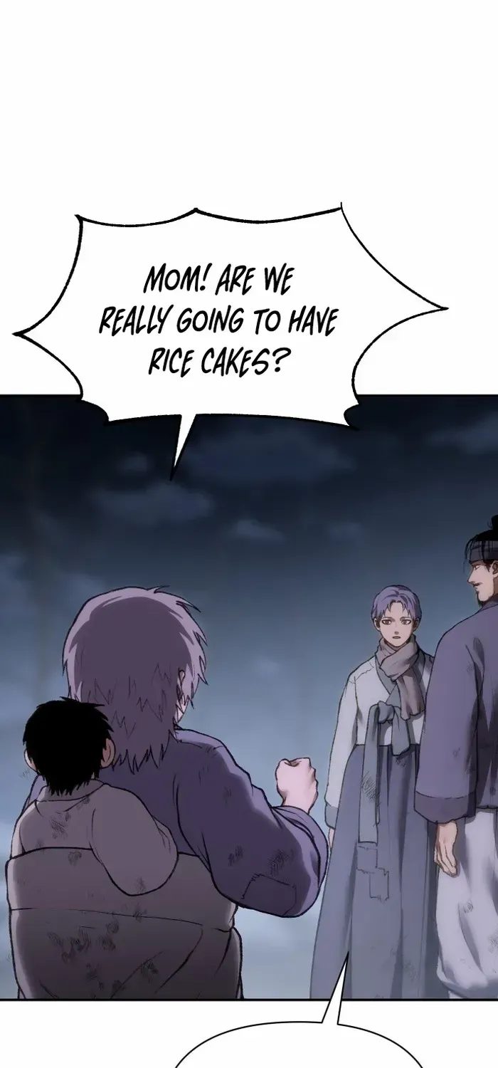 Chapter 47 — page 76
