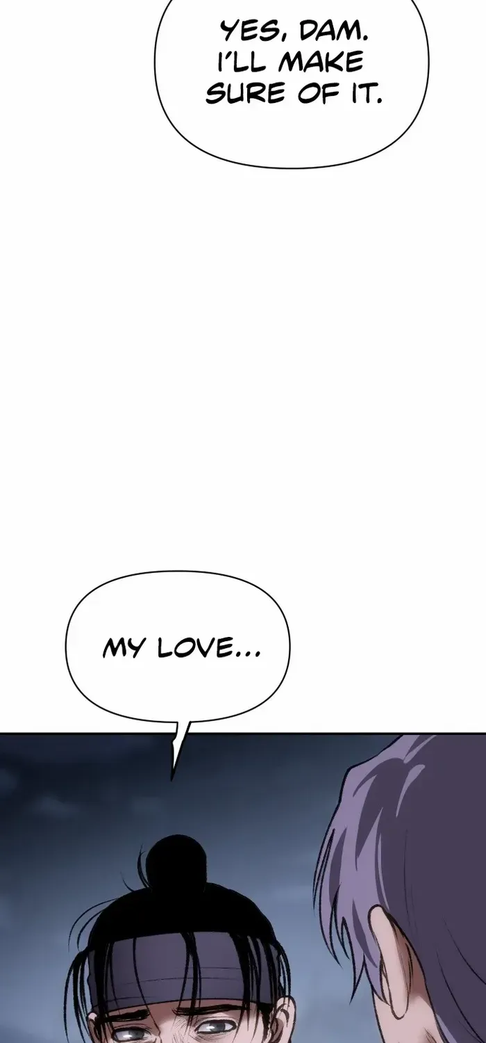 Chapter 47 — page 77