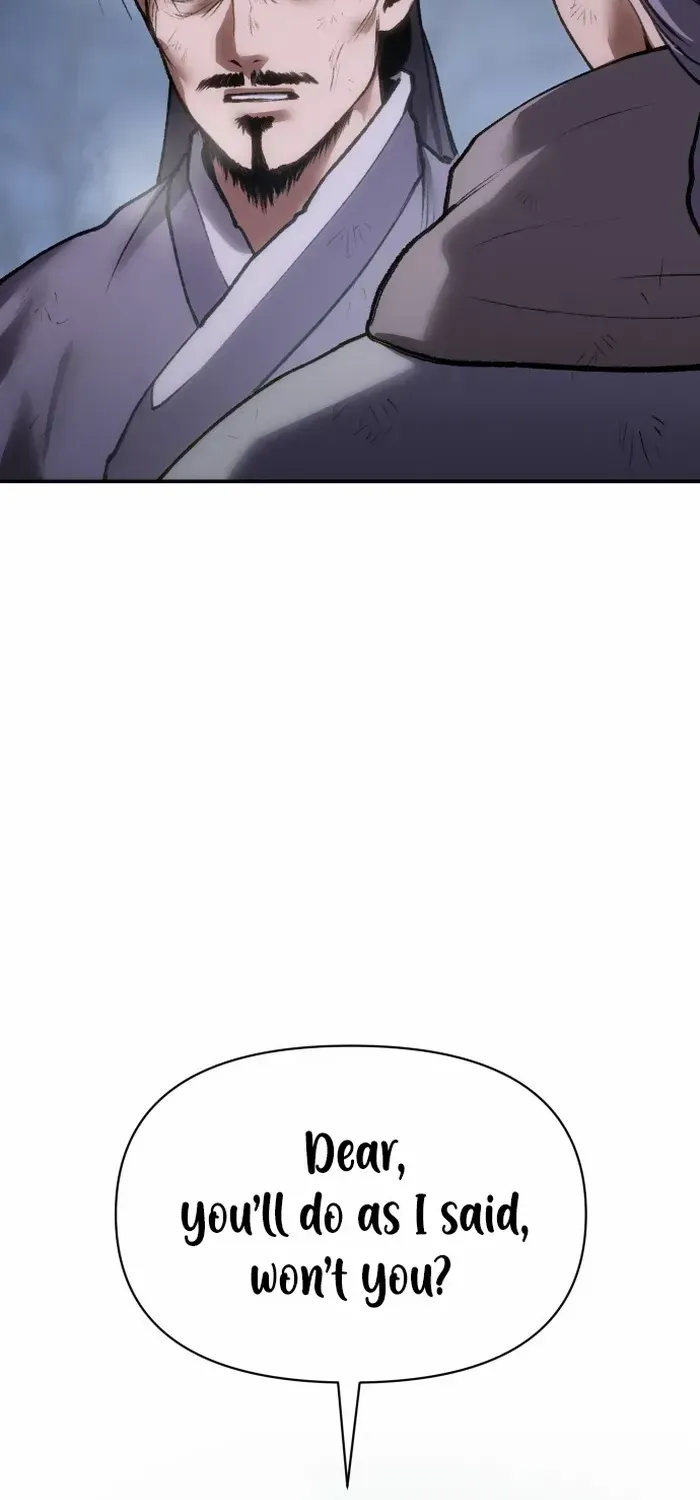 Chapter 47 — page 78