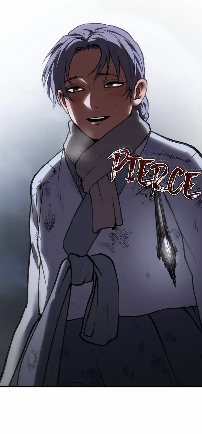 Chapter 47 — page 79