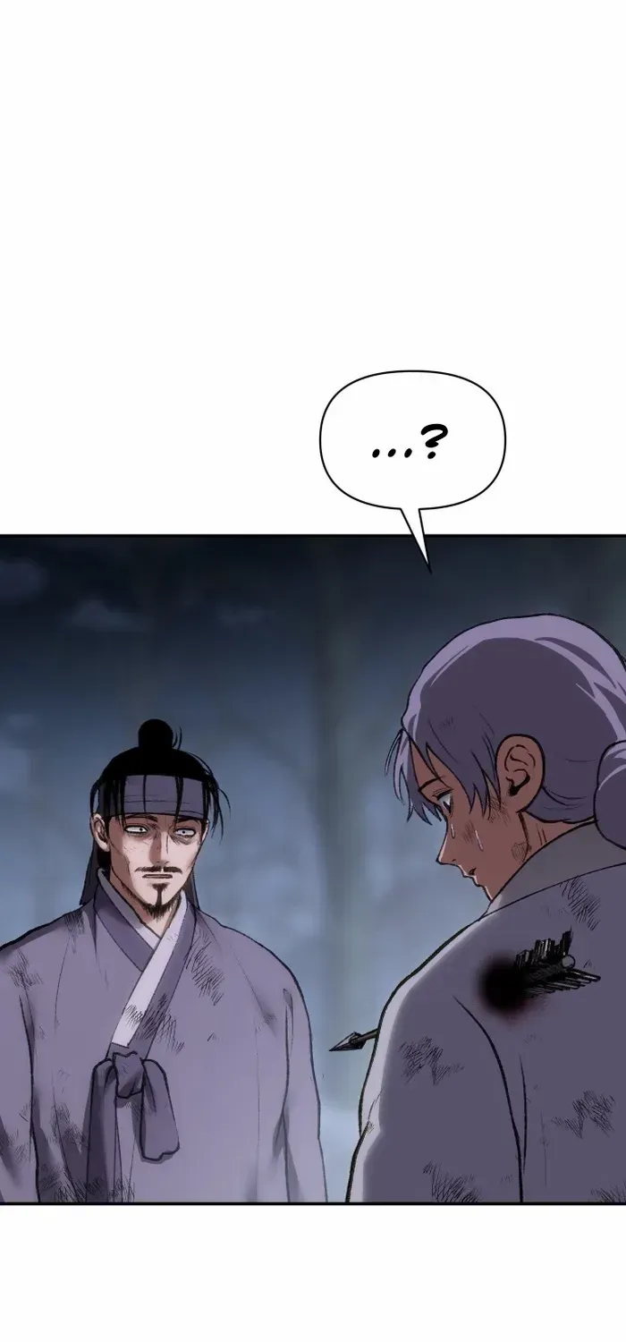 Chapter 47 — page 80