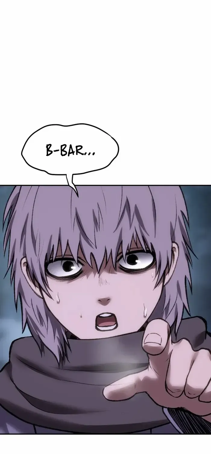 Chapter 47 — page 81
