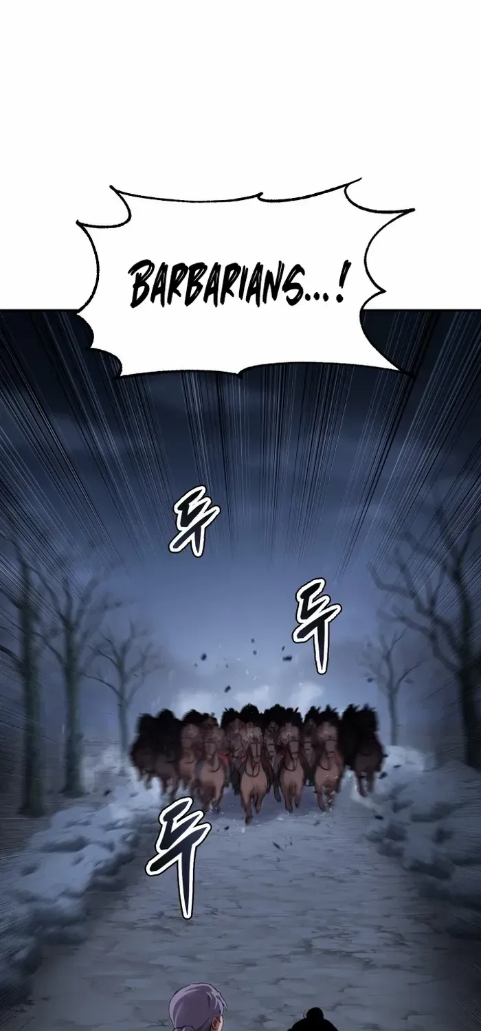 Chapter 47 — page 83
