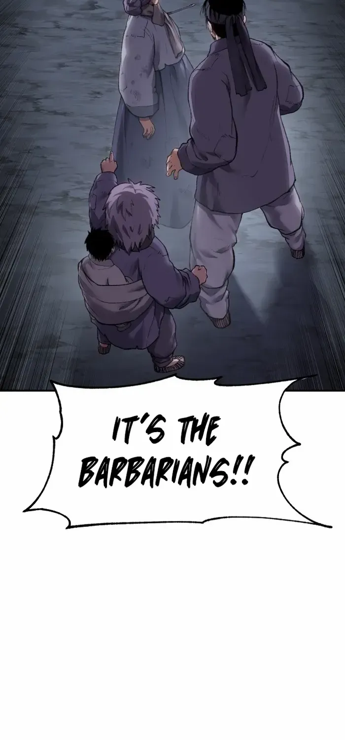 Chapter 47 — page 84