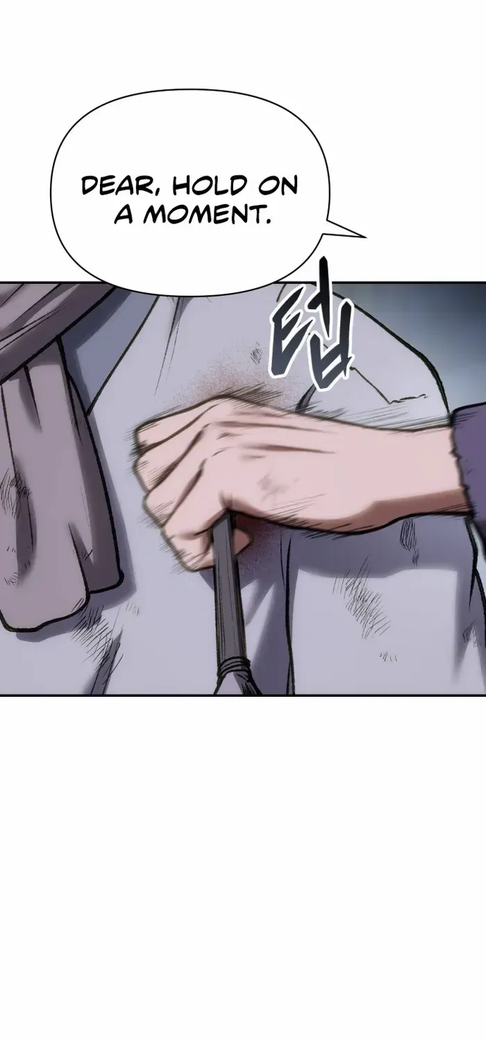 Chapter 47 — page 85