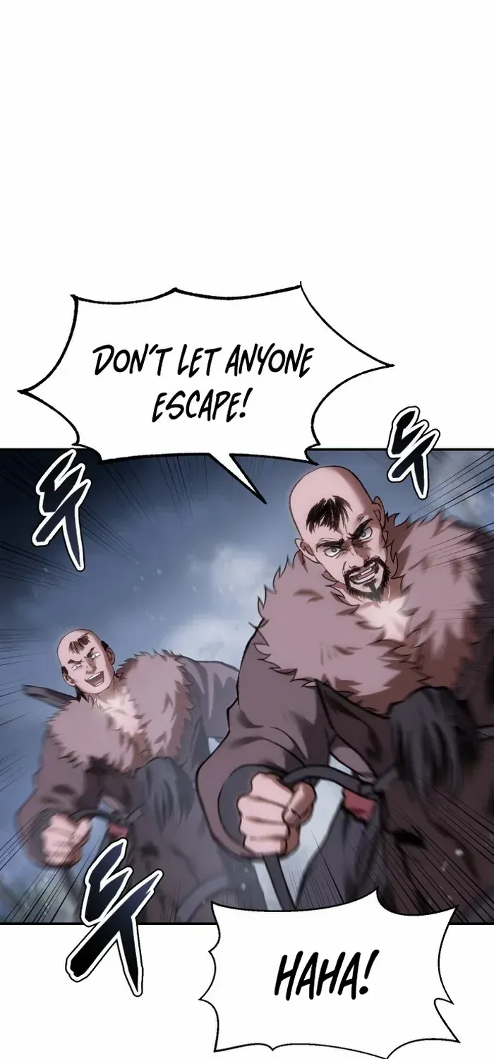 Chapter 47 — page 89