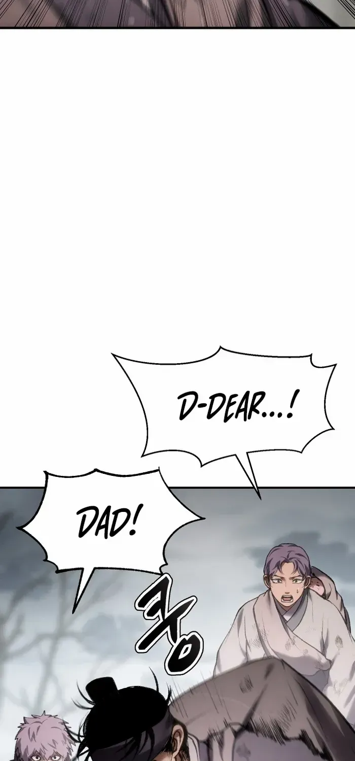 Chapter 47 — page 9
