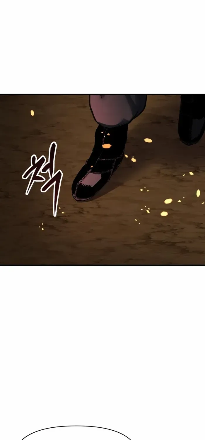 Chapter 47 — page 94