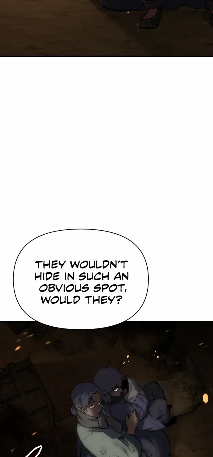 Chapter 47 — page 96