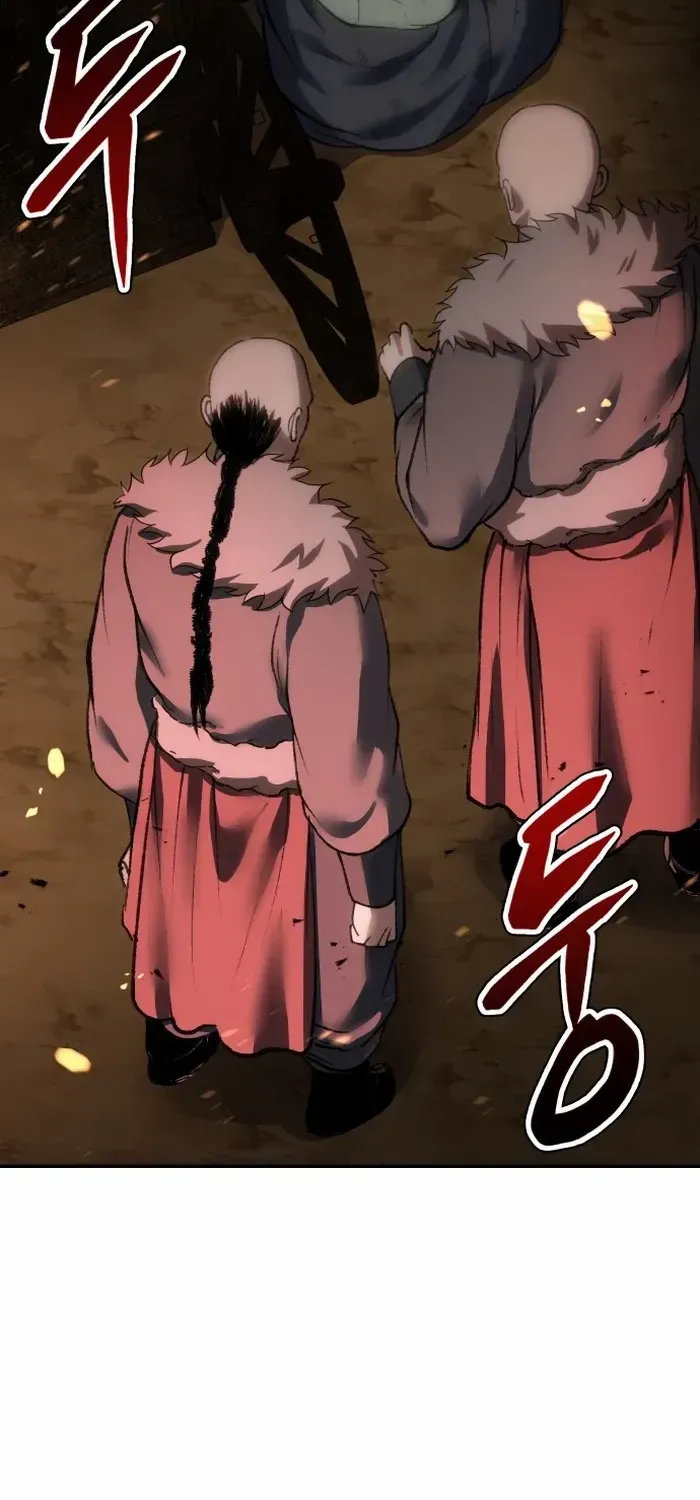 Chapter 47 — page 97