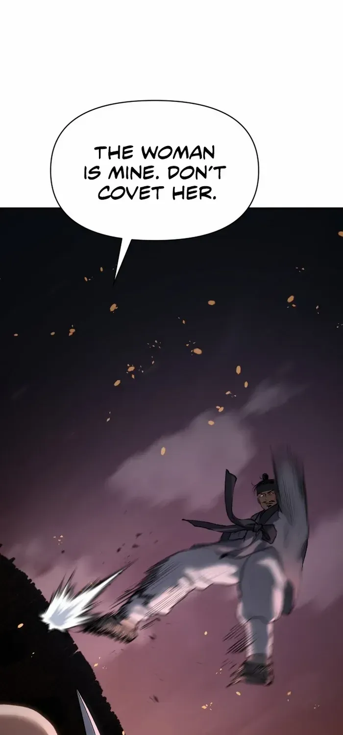 Chapter 47 — page 98