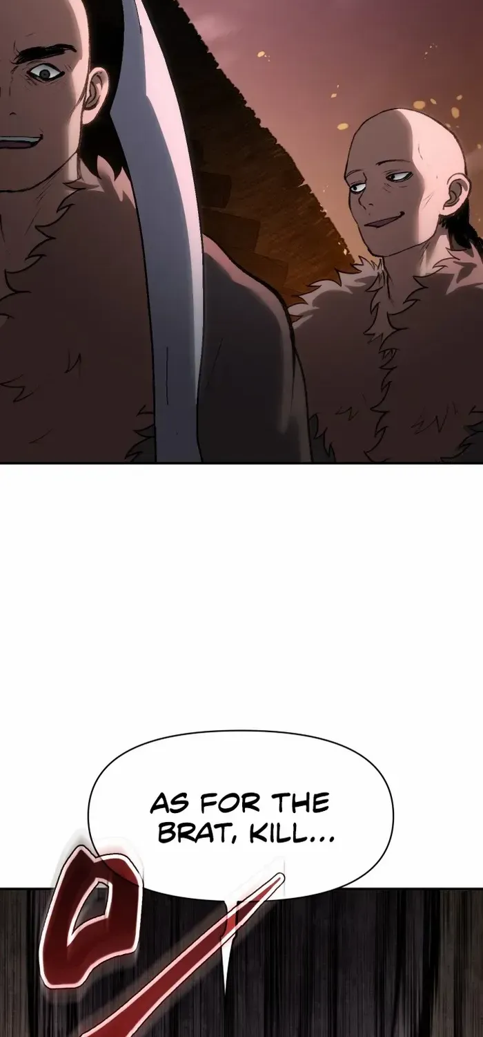 Chapter 47 — page 99