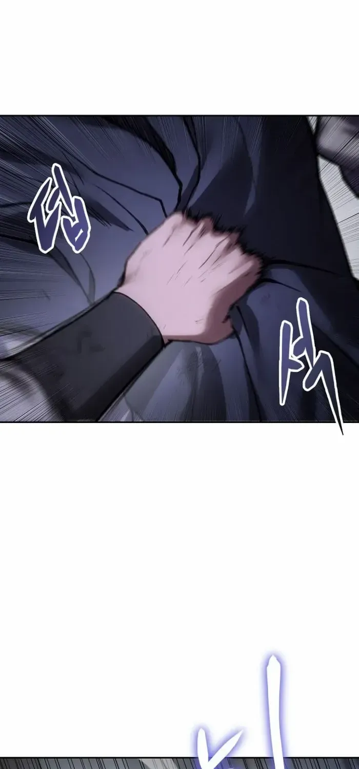 Chapter 48 — page 102