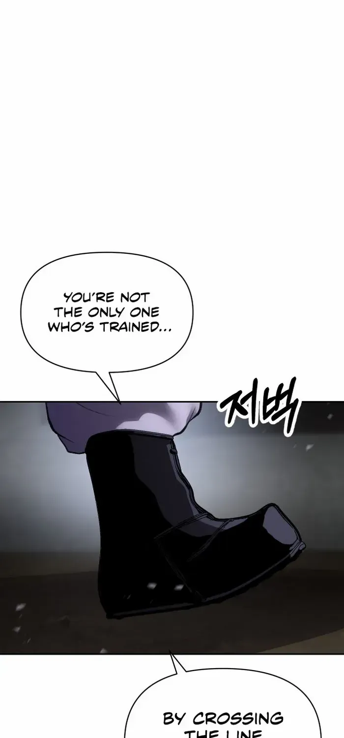 Chapter 48 — page 110