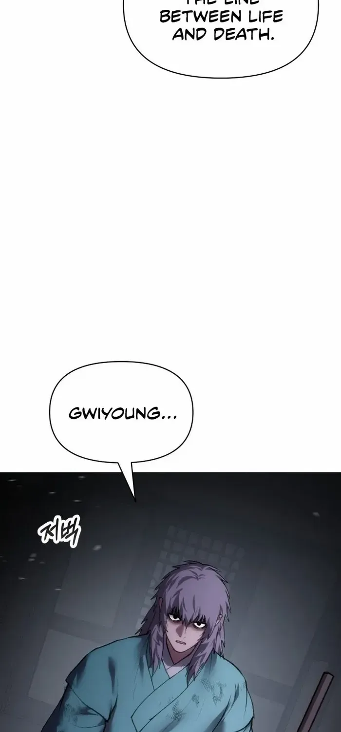 Chapter 48 — page 111