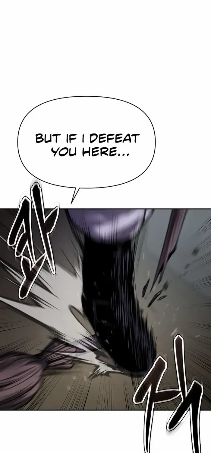 Chapter 48 — page 113