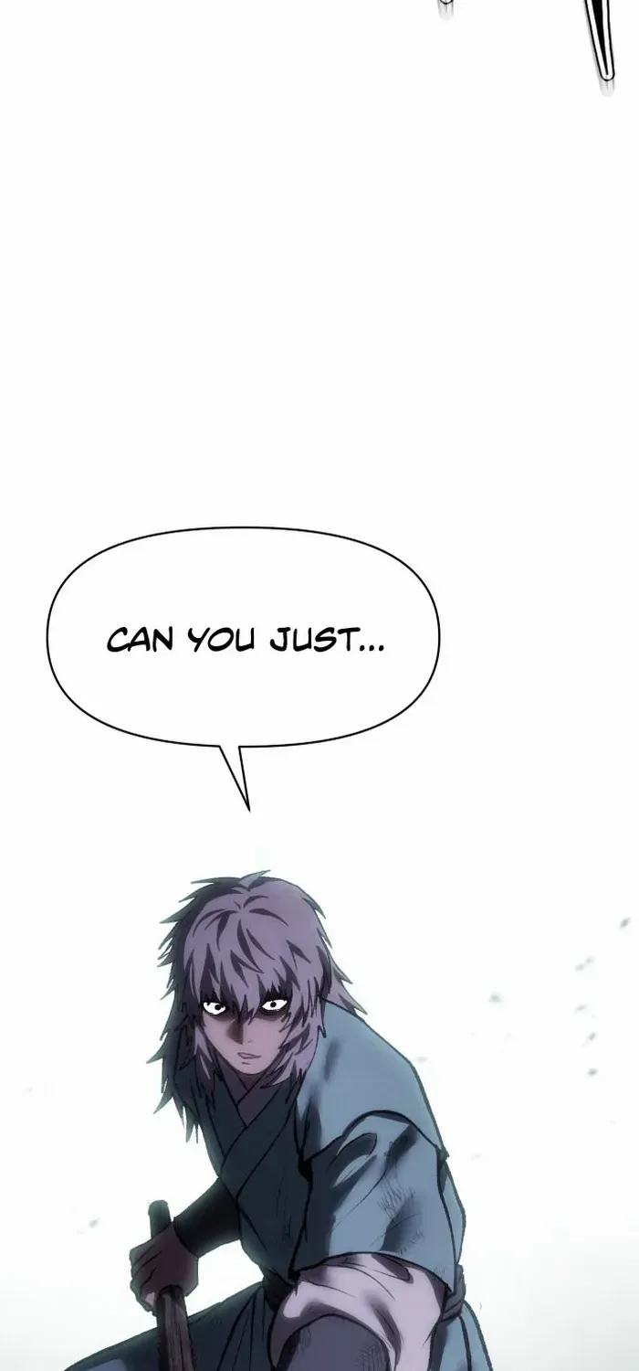 Chapter 48 — page 114