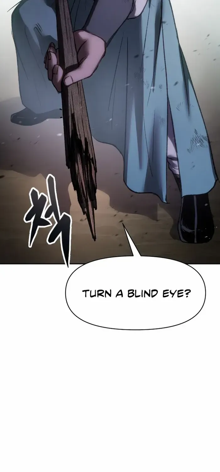 Chapter 48 — page 115